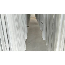 Factory price decorative gypsum cornice production line